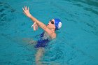 Artistic Swimming  Wheaton College 2021-22 Artistic Swimming. - Photo By: KEITH NORDSTROM : Wheaton, Artistic Swimming